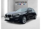 BMW 118i Hatch