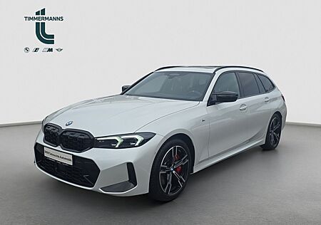 BMW 340 M340i xDrive Touring