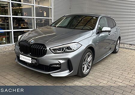 BMW 118i