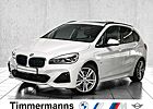 BMW 225xe iPerformance Active Tourer