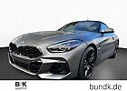 BMW Z4 sDrive20i