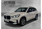 BMW X1 xDrive20d