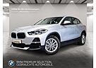 BMW X2 xDrive20i