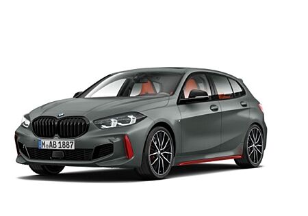 BMW 128ti