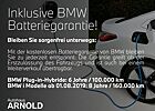 BMW X1 xDrive25e