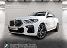 BMW X6 xDrive40d