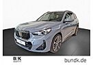 BMW X1 xDrive23i