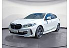 BMW 118i Hatch