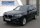 BMW X3 xDrive20d ZA