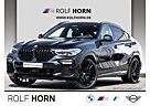 BMW X6 M50i