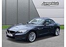 BMW Z4 sDrive28i