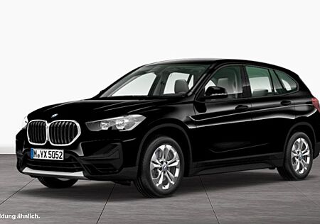 BMW X1 SDRIVE18I