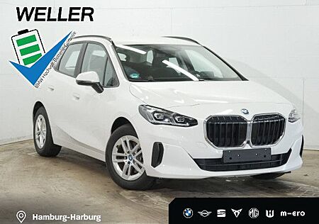 BMW 225e xDrive Active Tourer