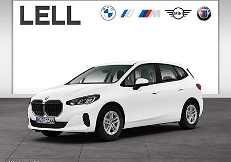 BMW 2er Active Tourer 218i Active Tourer