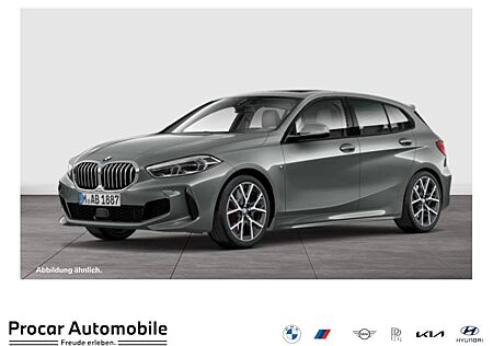 BMW 128ti (ab 2020)