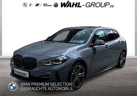 BMW 120i
