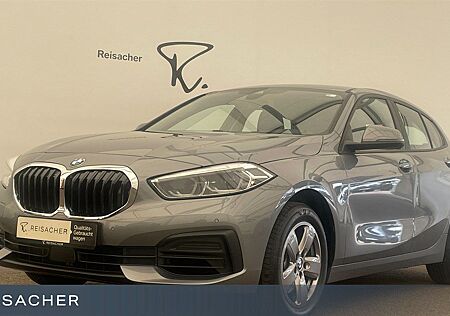 BMW 116I