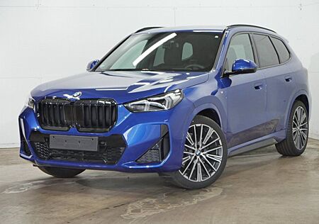BMW X1 sDrive20i