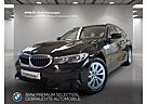 BMW 318d Touring