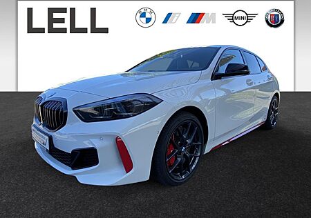 BMW 128ti