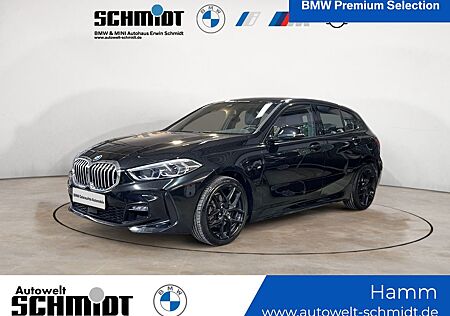 BMW 118i (F40)