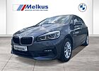 BMW 218i Active Tourer