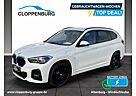 BMW X1 xDrive25e