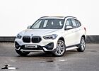 BMW X1 xDrive25e