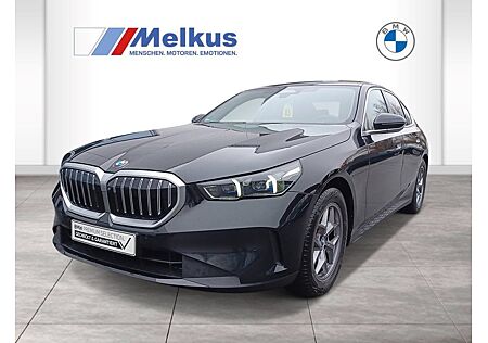 BMW 520D
