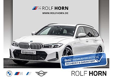 BMW 318I