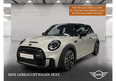 Mini Cooper S 3-TÜRER (AB 2020)