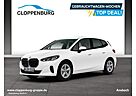 BMW 218i Active Tourer