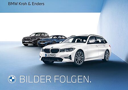 BMW 240 M240i xDrive Coupé