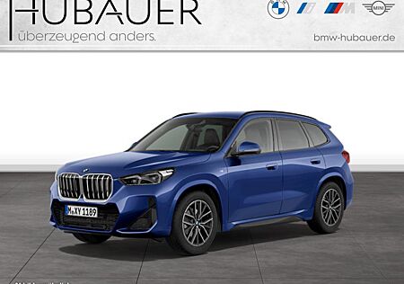 BMW X1 xDrive20d
