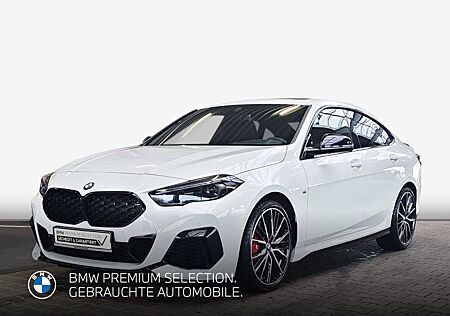 BMW 235 M235i xDrive Gran Coupé