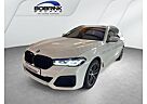 BMW 530e xDrive Touring