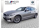 BMW 330i Touring