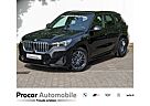 BMW X1 xDrive23d SAV