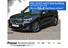 BMW X1 xDrive23d SAV