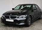 BMW 318i Limousine