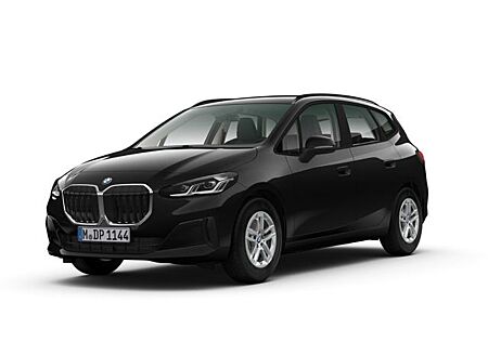 BMW 216i Active Tou