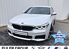 BMW 640i xDrive Gran Turismo