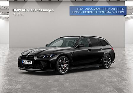 BMW 1er M Coupé M3 COMPETITION TOURING MIT M XDRIVE