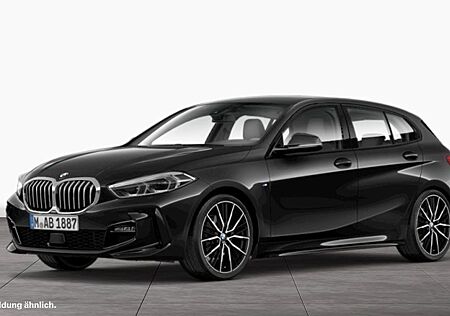 BMW 118I
