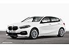 BMW 120i Hatch