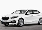 BMW 120i Hatch