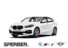 BMW 116i Hatch
