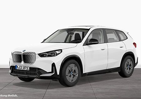 BMW iX1 xDrive30 Elektro