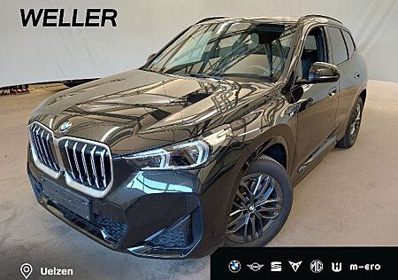 BMW X1 sDrive20i