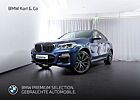 BMW X4 M40d